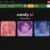 Candy.AI