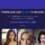 catfishes.co