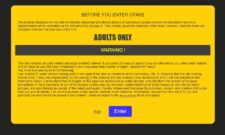 CFake