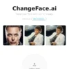 ChangeFace.ai