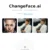 ChangeFace.ai