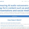 clonemyvoice