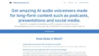 clonemyvoice