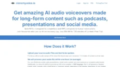 clonemyvoice