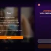 Clothoff.io