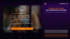 Clothoff.io