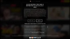 club fantasy massage
