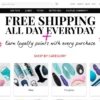 couplestoy store