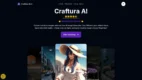 Craftura AI