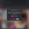 creategayporn
