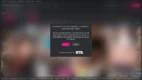 creategayporn