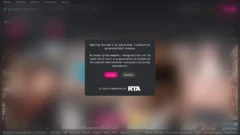 creategayporn
