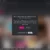 creategayporn