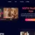 creategirls.ai