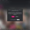 CreatePorn