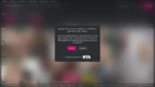 CreatePorn