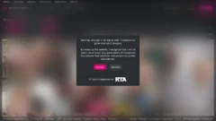 CreatePorn