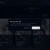 Crushchat.app