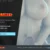 Cum Games