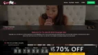 Cum4K