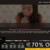 Cum4K