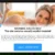czechar.com