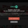 czechvr.com