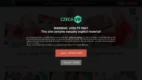 czechvr.com