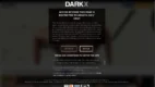 DarkX