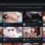 deepkpop.com