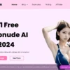 deepnudes.co