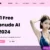 deepnudes.co
