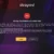 dezyred.com