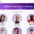 digitalfriends.io