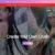 digitalmuses.ai