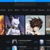 Dopple.ai