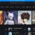 Dopple.ai