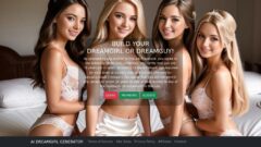 ai-dreamgirls.com