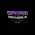 Dream Sexworld