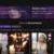 Dreamyai vip