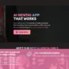 eHentai.ai