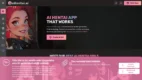eHentai.ai