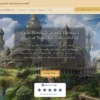 enchantedpage