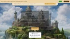 enchantedpage