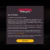 Erogames