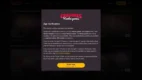 Erogames
