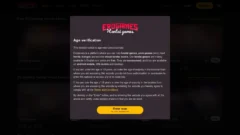 Erogames