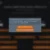 erota.app
