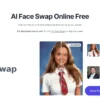 face-swap.io