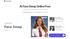face-swap.io